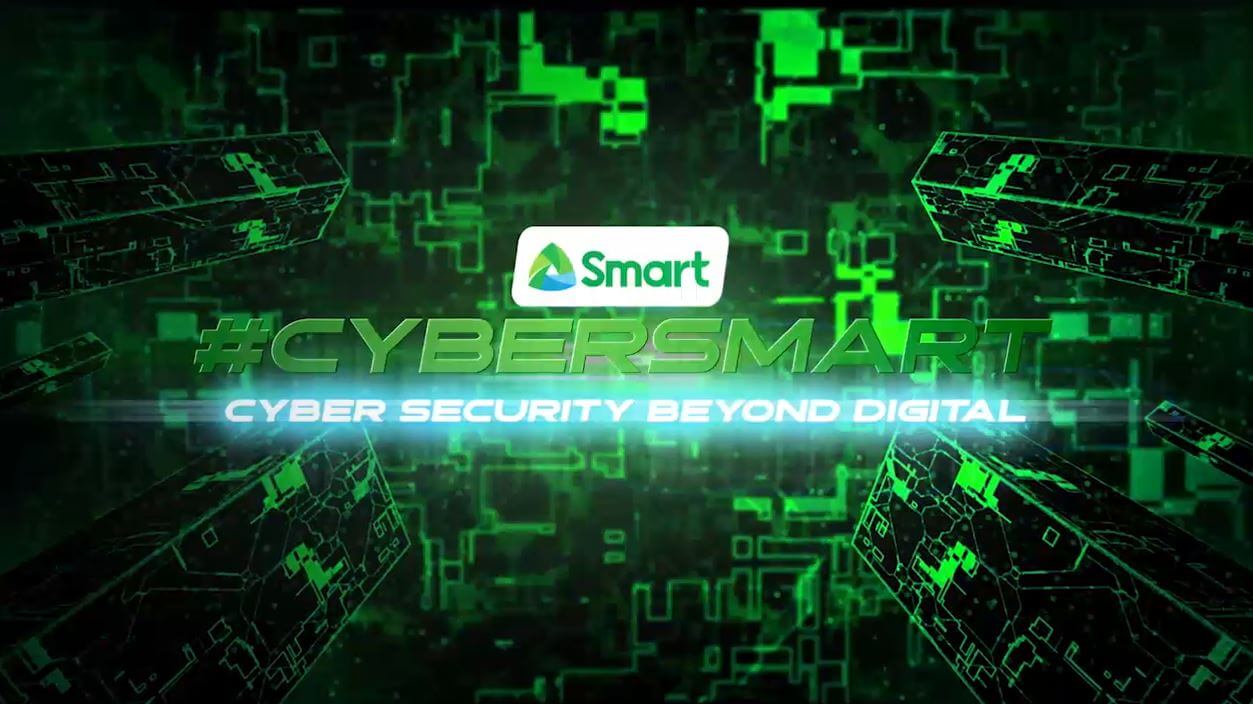Smart Launches Cyber Security Caravan to Promote Online Safety