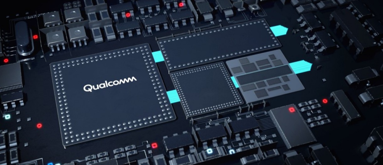 realme and Xiaomi Looking Ahead at Devices Powered by a 5nm Chipset