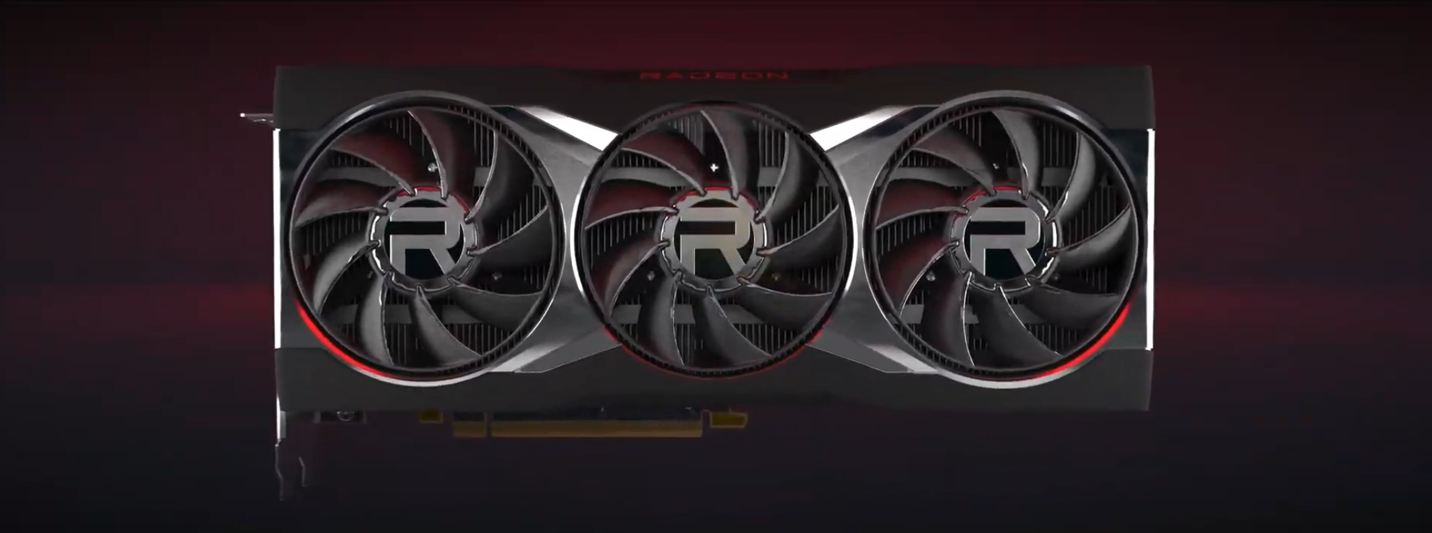AMD Launches Radeon RX 6900 XT for $999, RX 6800 XT for $649, and RX 6800 for $579; Goes Head To Head With RTX 30 Counterparts