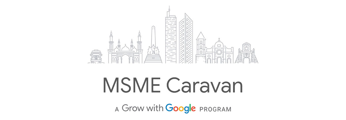Google PH to Hold Free Webinar on Digitalizing and Supporting MSMEs