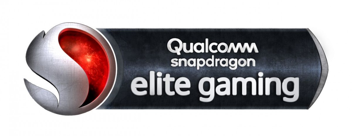 Qualcomm is Reportedly Working on its Own Gaming Phone in Collaboration with ASUS