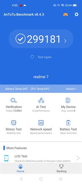 realme 7 review - benchmarks (3)