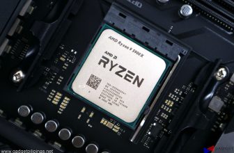AMD Ryzen 9 5900X Review 5900X PH Price Review 1