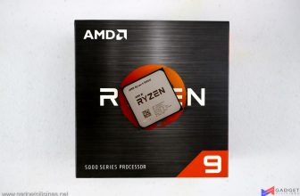 AMD Ryzen 9 5950X Review AMD Ryzen 9 5950X PH Price Review 1