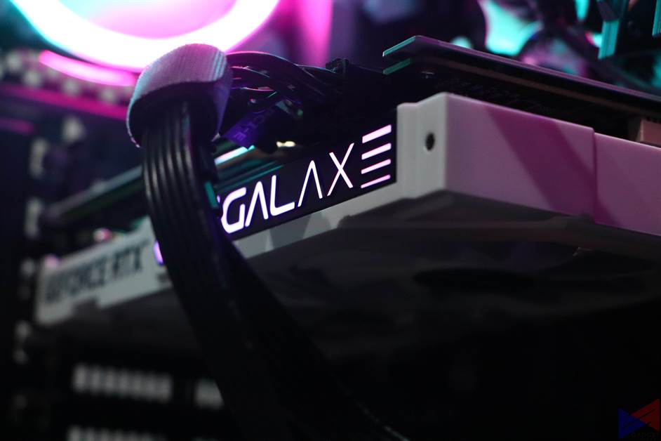 GALAX RTX 2060 EX WHITE: Is the RTX 2060 Still a Great Gaming GPU in 2020?