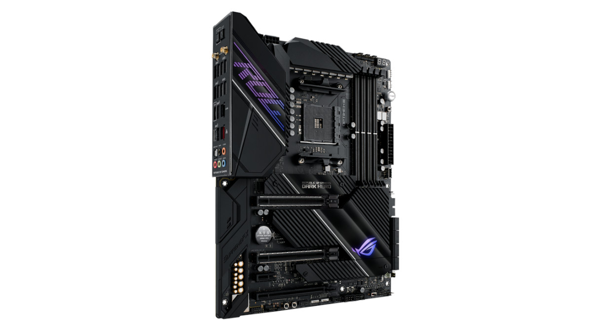 Oveclocker Safedisk Sets 15 Global First Place Benchmarking Scores with