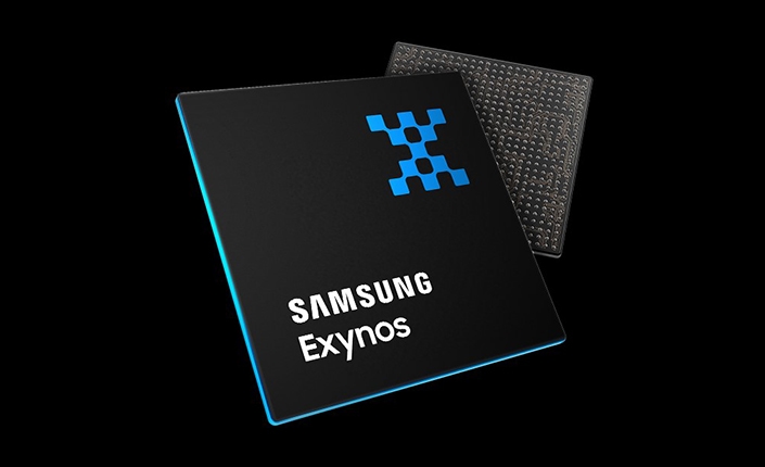 Samsung Set to Debut its Exynos 1080 Chipset on November 12