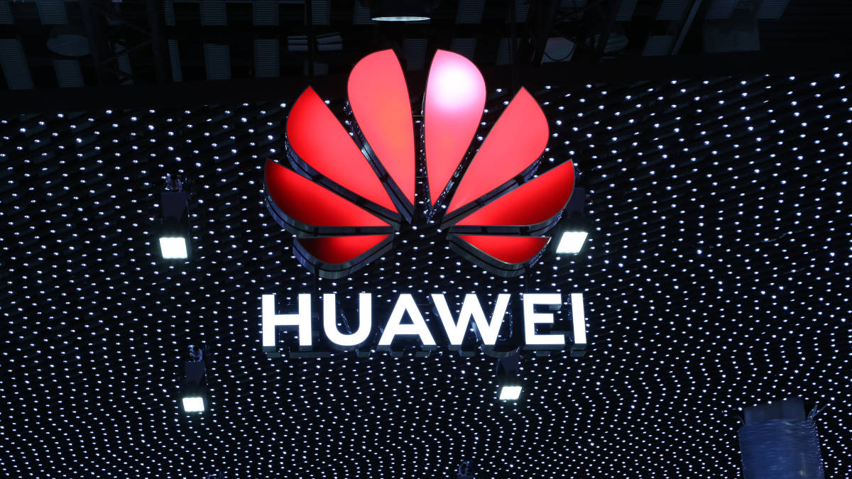 Qualcomm Can Now Supply Chips to Huawei