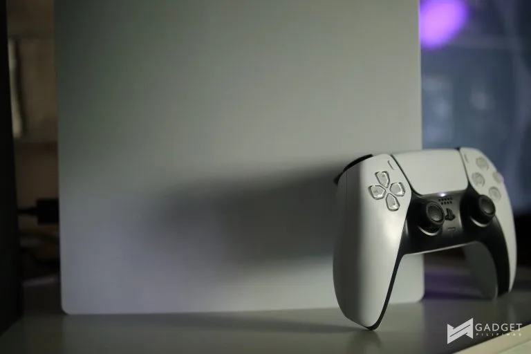 PlayStation 5 Standard Edition Review: All Hail the King of Consoles