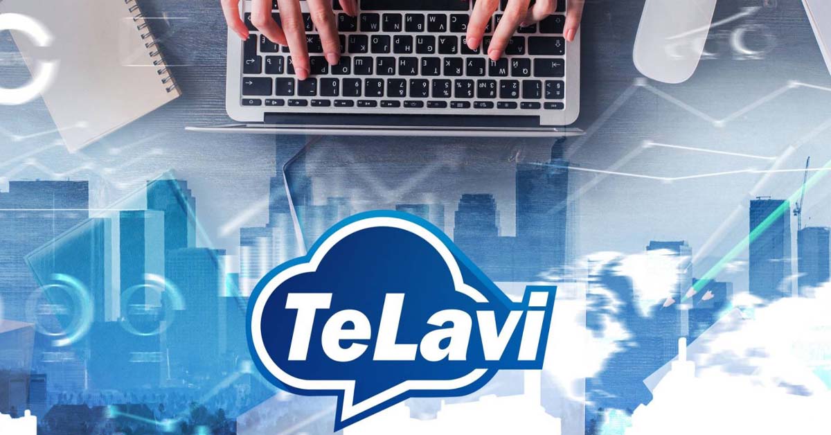 Telavi Cloud is a Game-Changing Innovation for Philippine Businesses