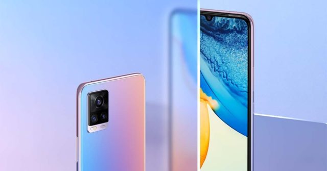 vivo Remains a Top Smartphone Brand Throughout the Pandemic Year