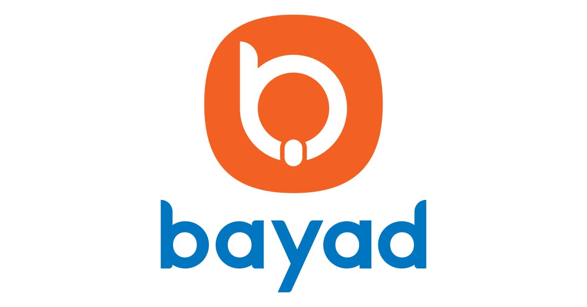 Bayad Center Rebrands to Bayad, Elevating Filipinos’ Financial Experience