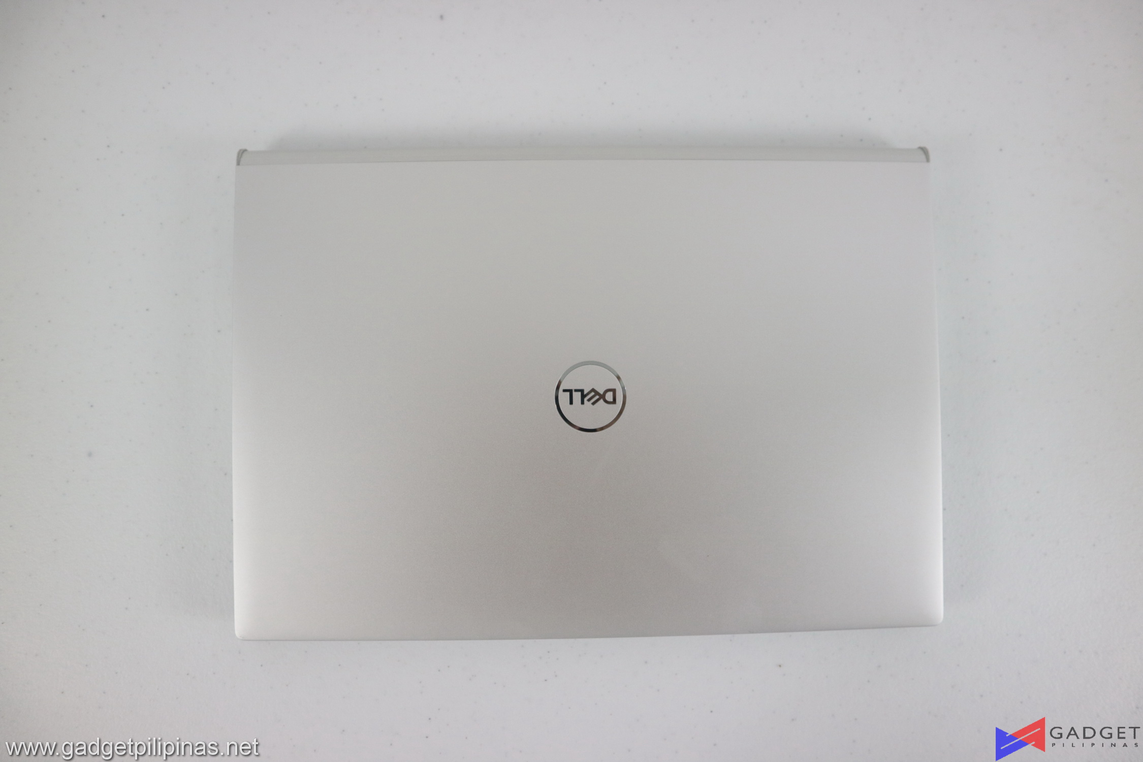 Dell Inspiron 14 7400 Review 01
