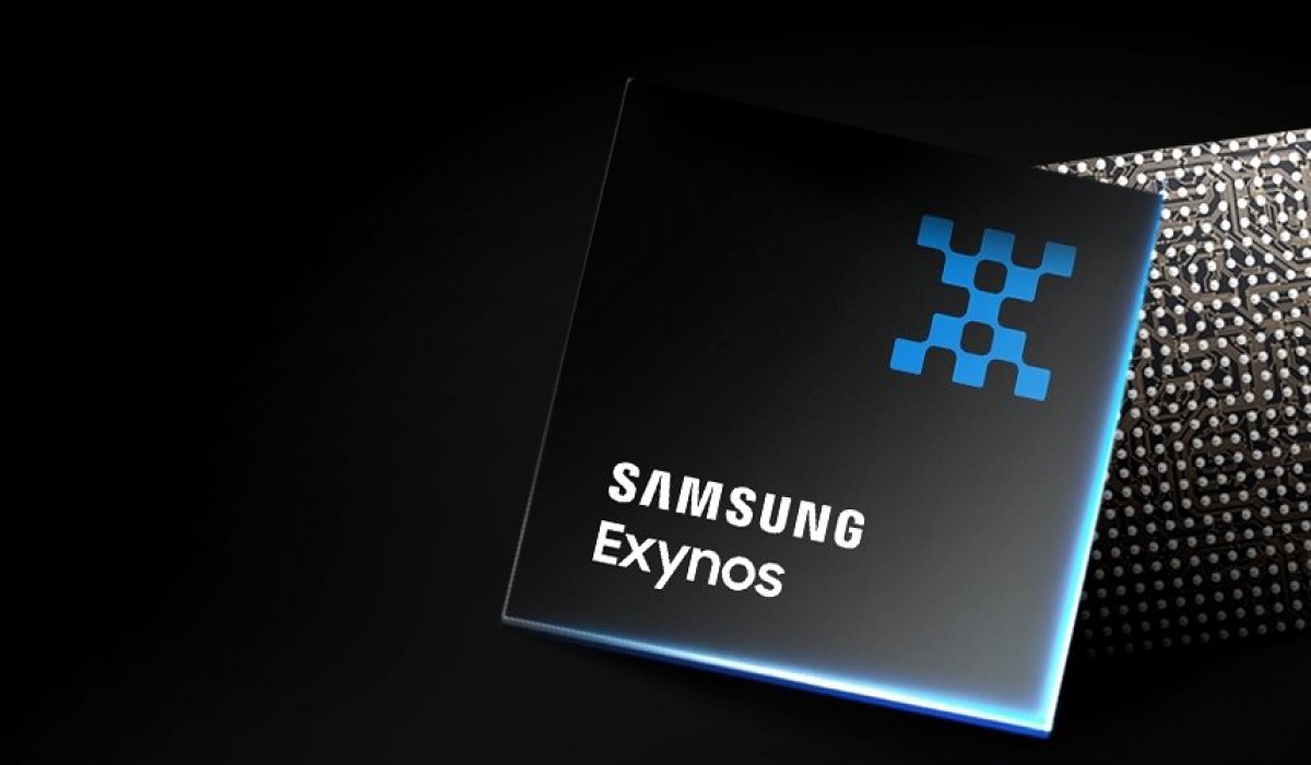 Samsung to Hold Exynos On Event on January 12