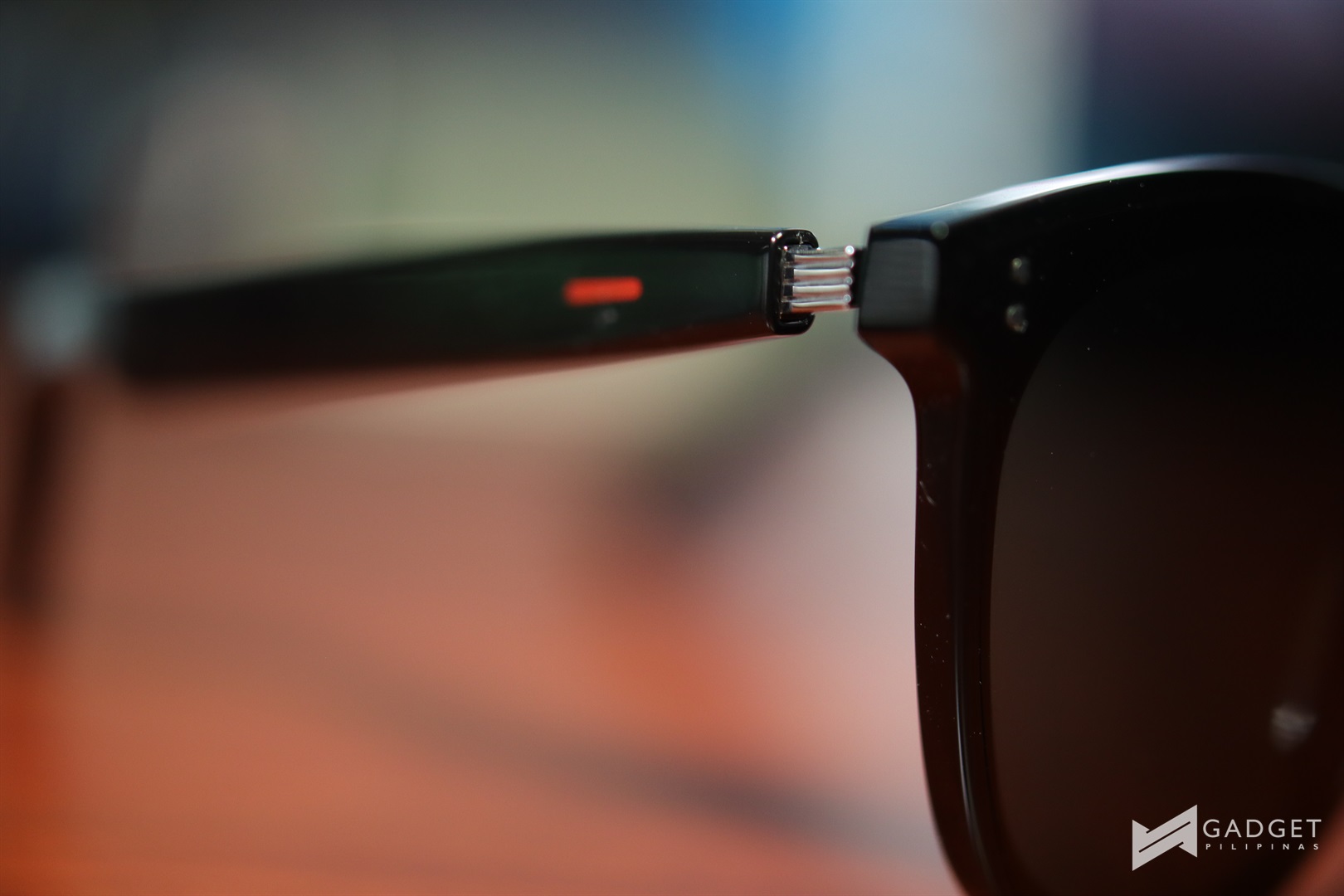 Huawei x Gentle Monster Eyewear II: A must-have smart lifestyle device