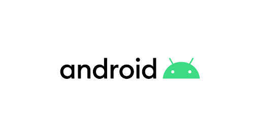 Android 12 will Allow Wi-Fi Password Sharing with Nearby Devices via Nearby Share