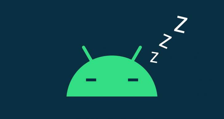New “Hibernation” Feature to Reduce App Memory Usage Could Make its Way to the Next Version of Android