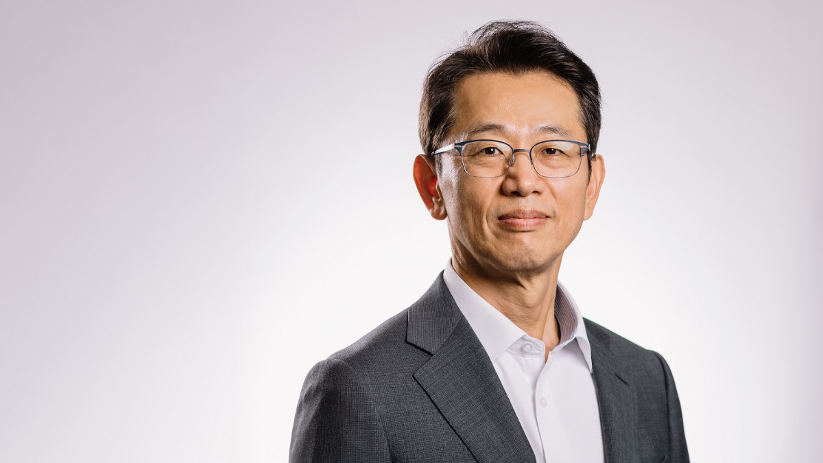 Samsung Electronics Appoints New President and CEO for SEA and Oceania