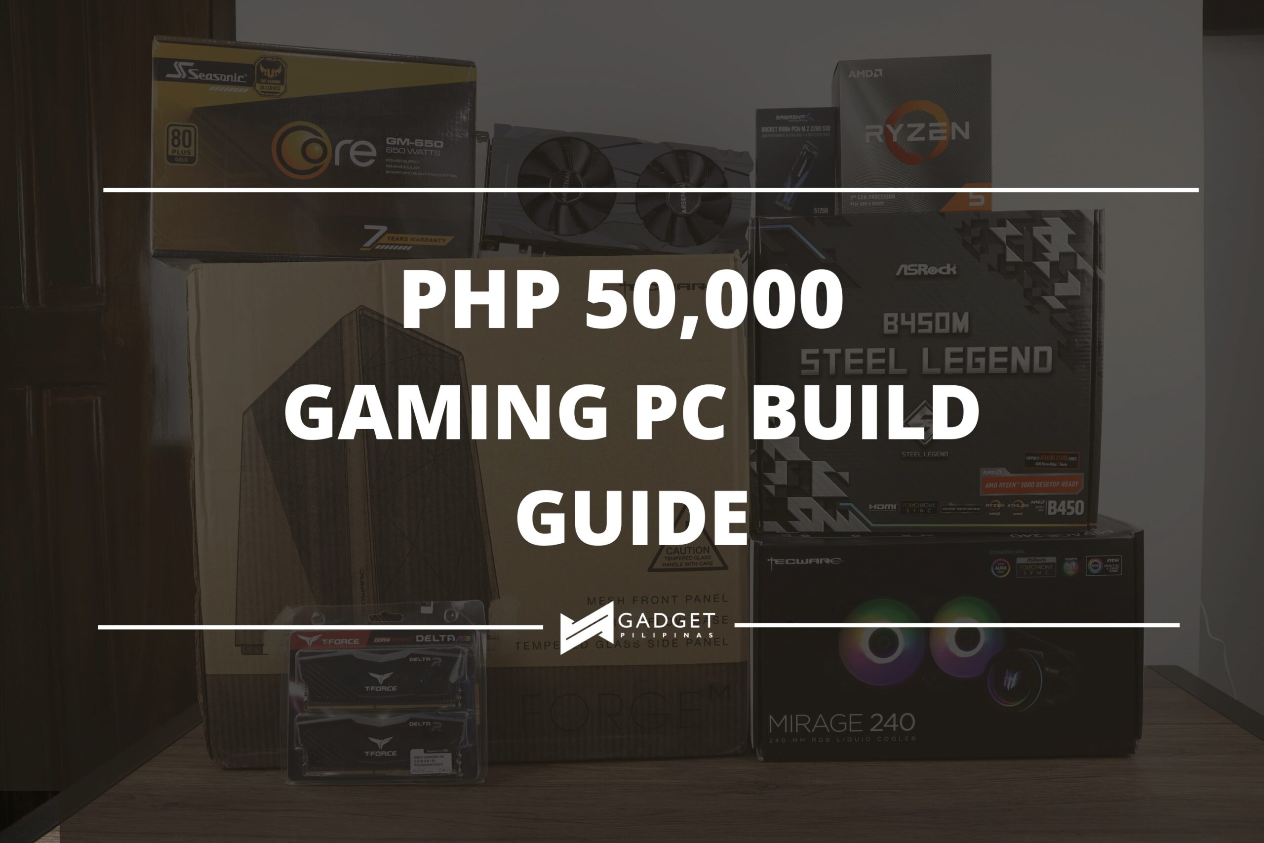 Corner Best Gaming Pc Build 2021 Philippines with Wall Mounted Monitor