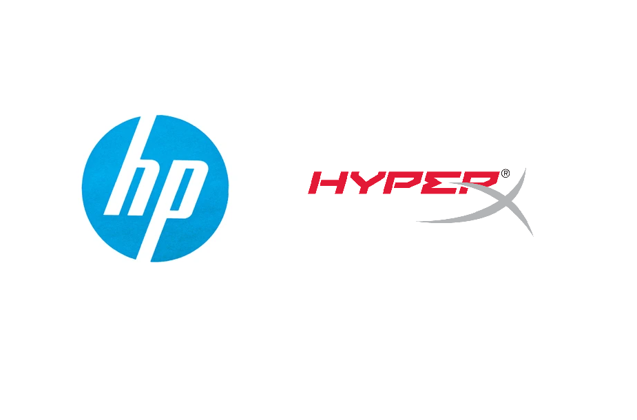 HP To Acquire HyperX for $425 Million; Kingston To Retain DRAM and Storage Products