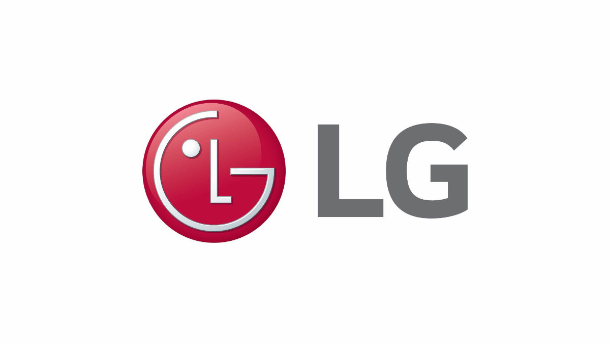 LG Announces 2020 Financial Results