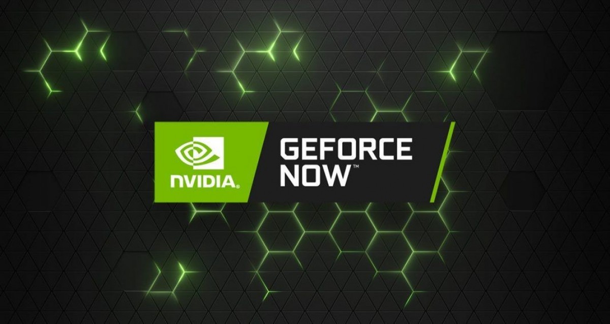 GeForce Now Available on Chrome for Windows and Mac