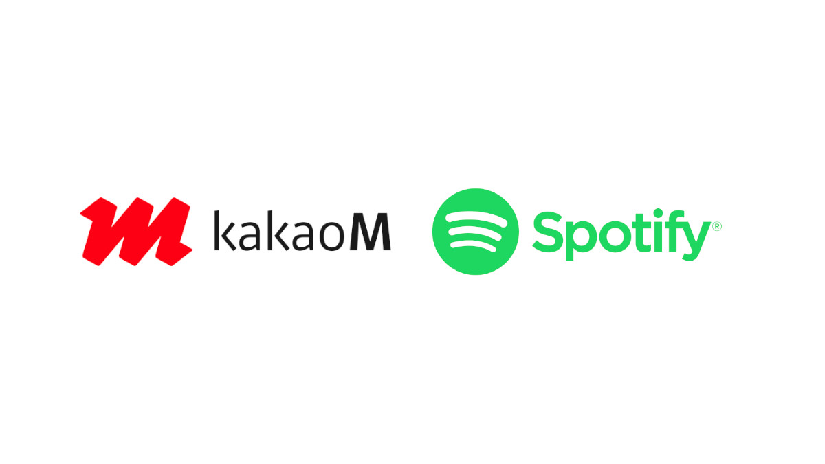Hundreds of K-Pop Songs Become Unavailable on Spotify After Licensing Agreement with KakaoM Expires