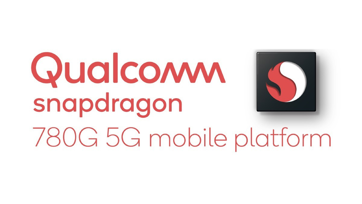 Qualcomm Announces the Snapdragon 780G – a 5nm Mid-Range Chip