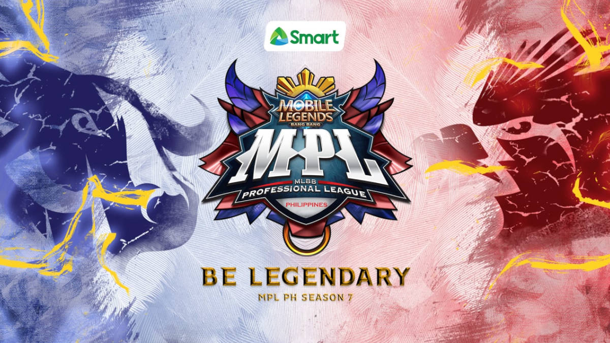 Smart Partners with Moonton for Mobile Legends: Bang Bang Pro League – Philippines Season 7