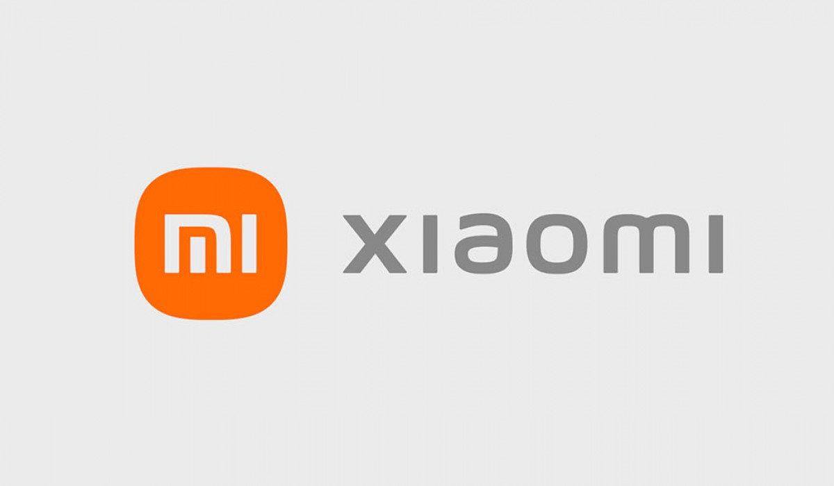 Xiaomi Unveils New Logo and “Alive” Branding Identity