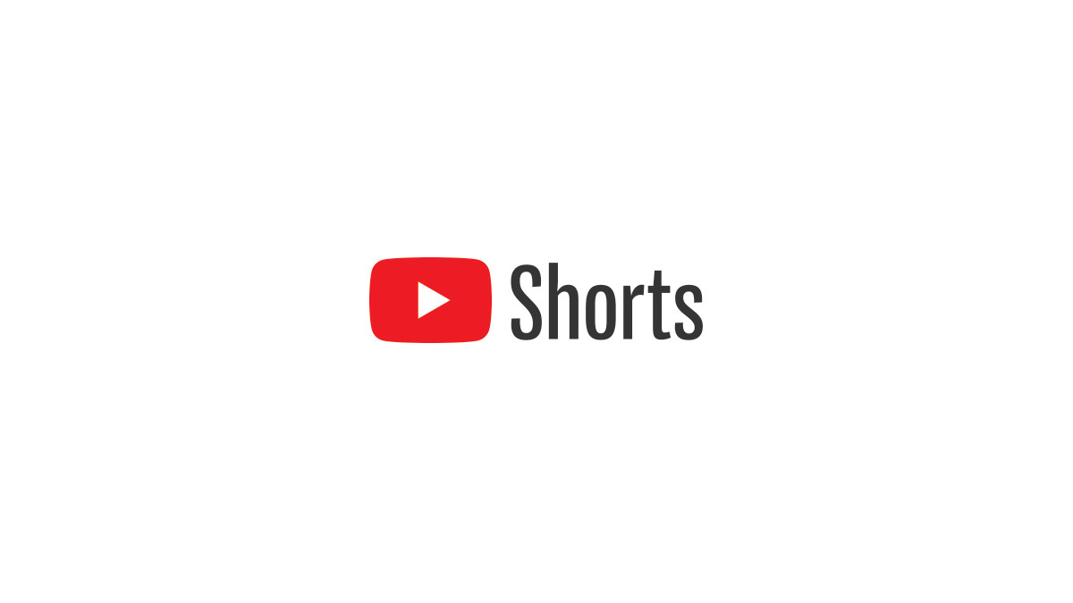 YouTube Shorts is Now Available in the US