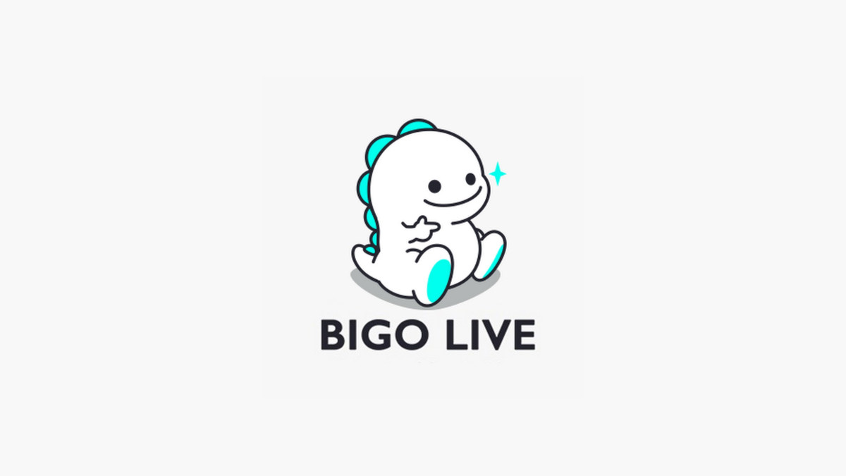 Build Friendships and a Global Audience Through Livestreaming on Bigo Live