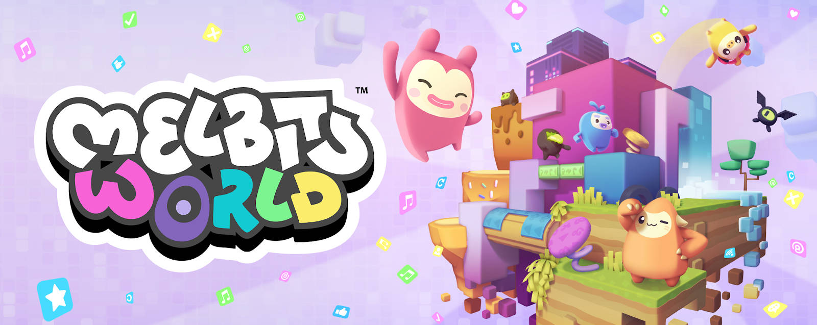 AKG Games Brings Melbits World in Southeast Asia