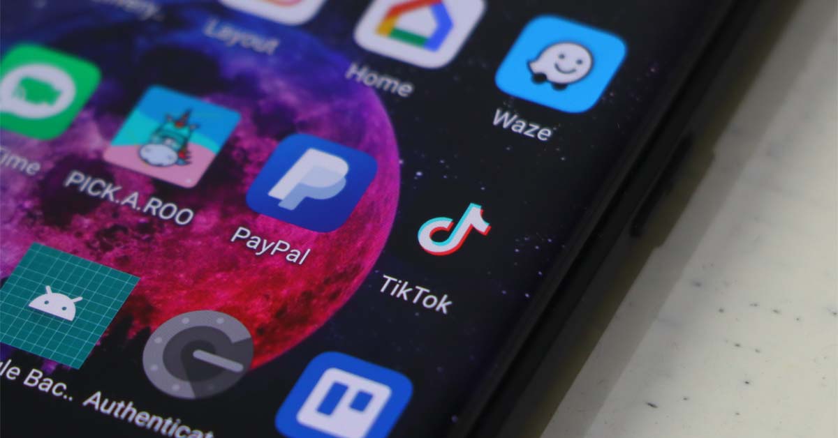 TikTok Launches New Tools to Combat Bullying on the Platform