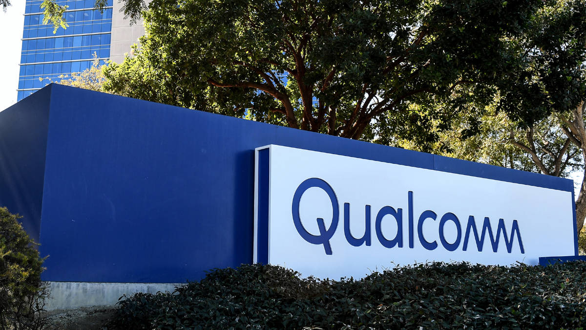 Qualcomm Modems Vulnerability Enables Hackers to Record Your Phone Calls
