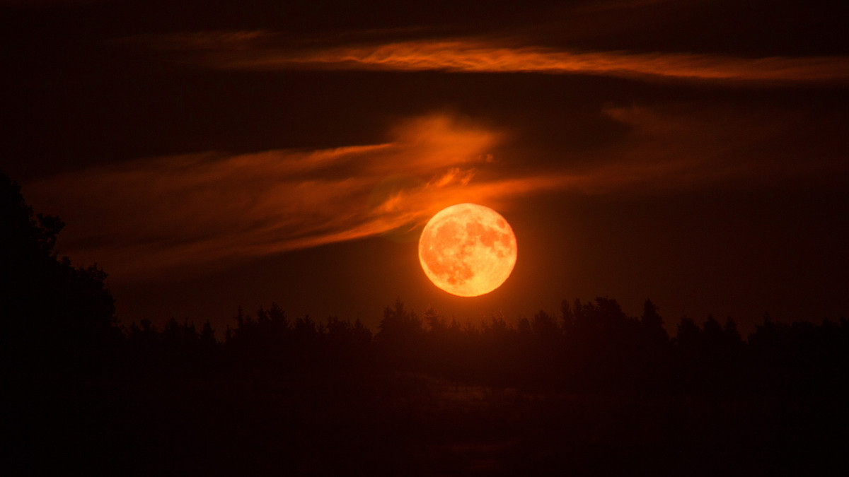 Here Are Smartphone Photography Tips From Samsung To Capture The Blood Moon On May 26 Gadget Pilipinas Tech News Reviews Benchmarks And Build Guides Here Are Smartphone Photography Tips From Samsung To Capture The Blood Moon On May 26 Gadget Pilipinas Tech News Reviews Benchmarks And Build Guides