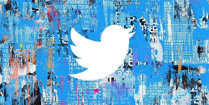 Report: Twitter Paid Subscription Service Could be Coming