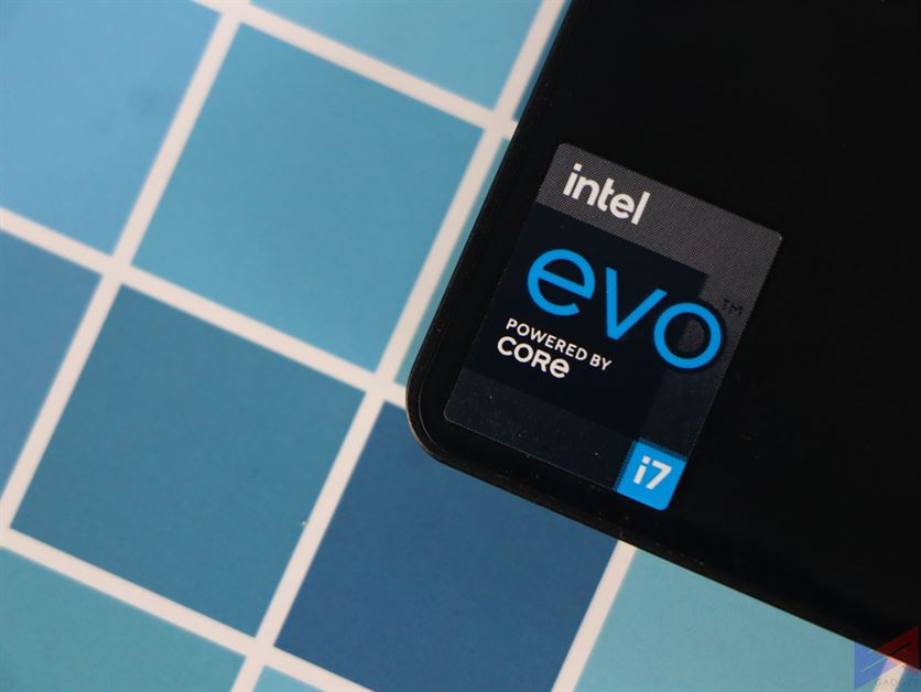 Intel Evo Platform Ushers a New Generation of Slim, Light, and Powerful Laptops