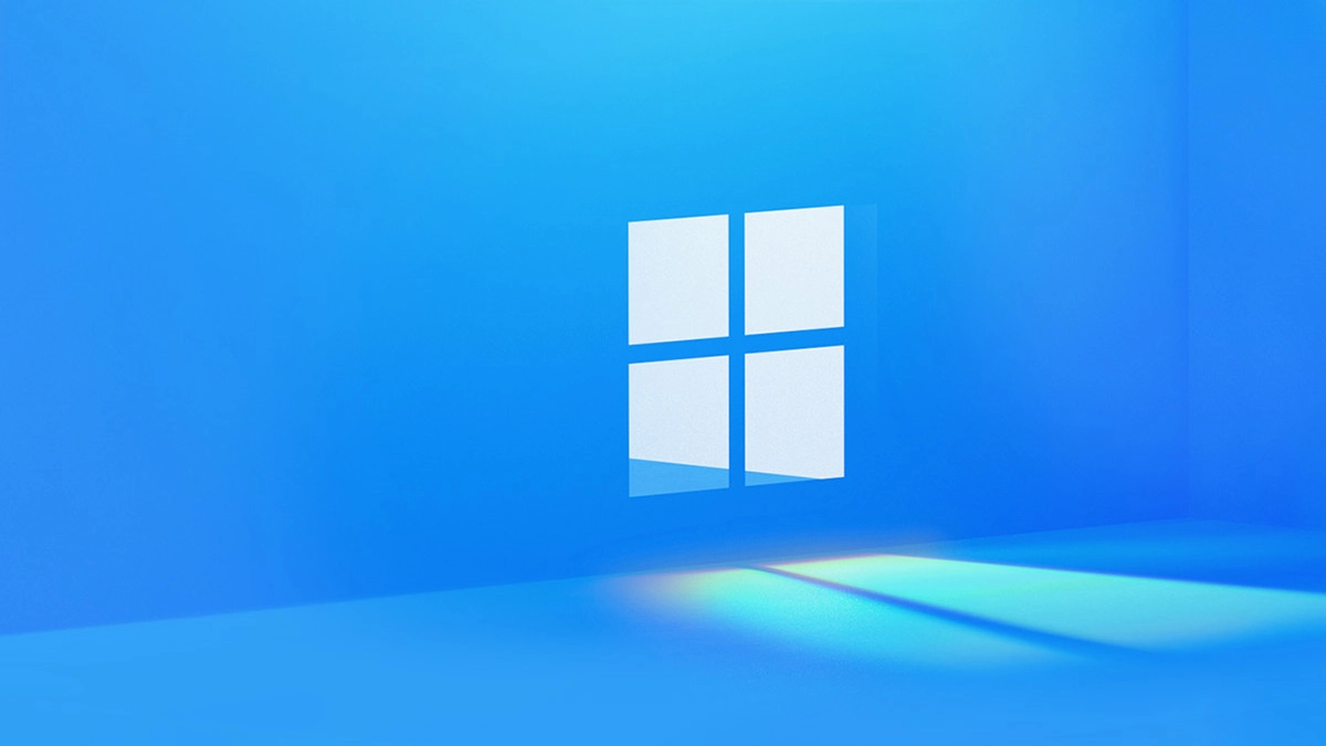 Microsoft Set to Unveil New Windows Version on June 24