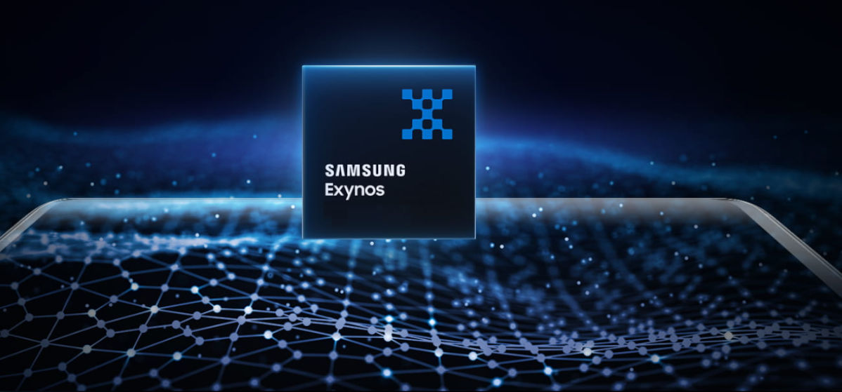 New Exynos Chipset with AMD GPU Tops 3DMark Charts