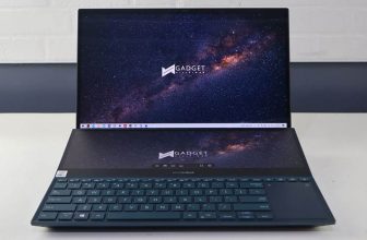 ZenBook Pro Duo 15 OLED feat 3 1