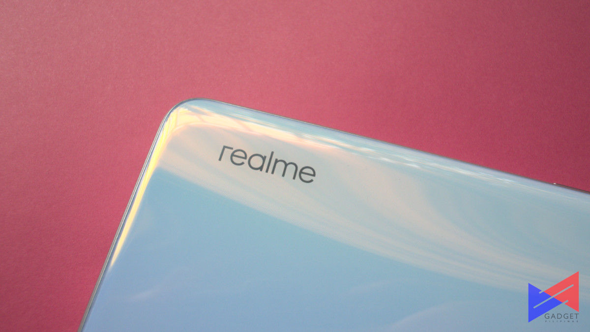 realme Tablet Revealed as company CMO Puts Up Poll Regarding Its Name