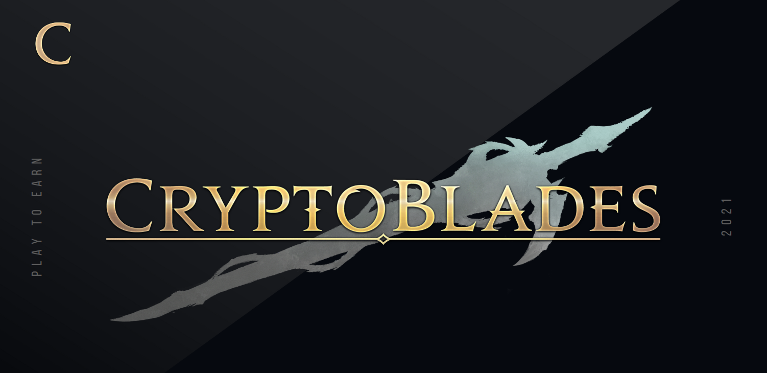 CryptoBlades: How to Start and How Much can you Potentially Earn?