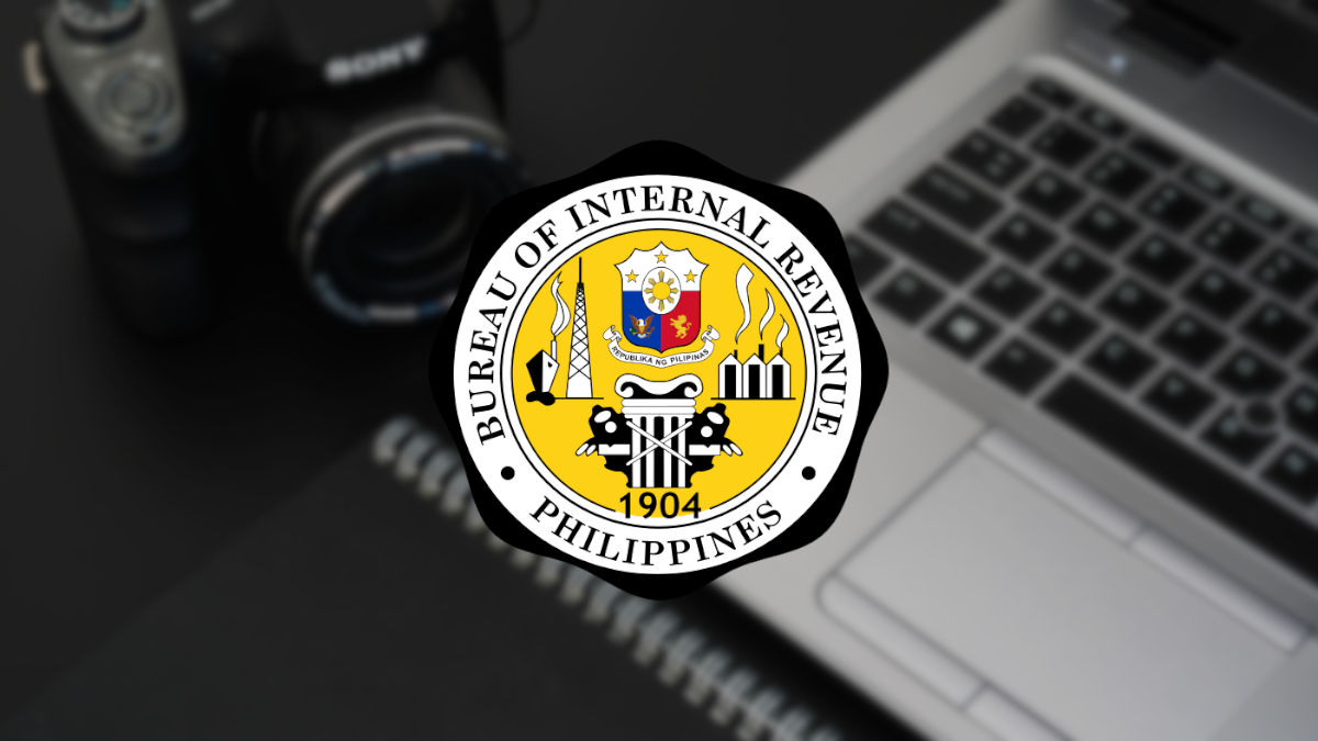 Latest BIR Memo Details Taxing YouTubers and Other Social Media Influencers