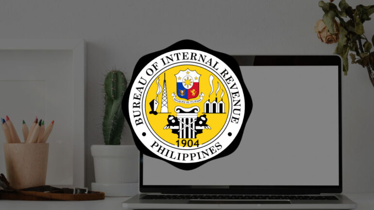 BIR to reward those who report tax evaders