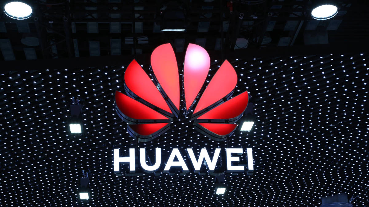 Huawei Holds Webinar for Accelerating Digital Economy for Inclusive Integration in APAC