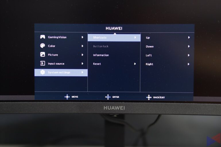 Huawei MateView GT Review (29)