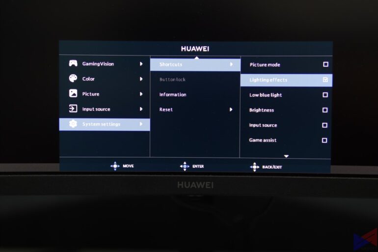 Huawei MateView GT Review (31)
