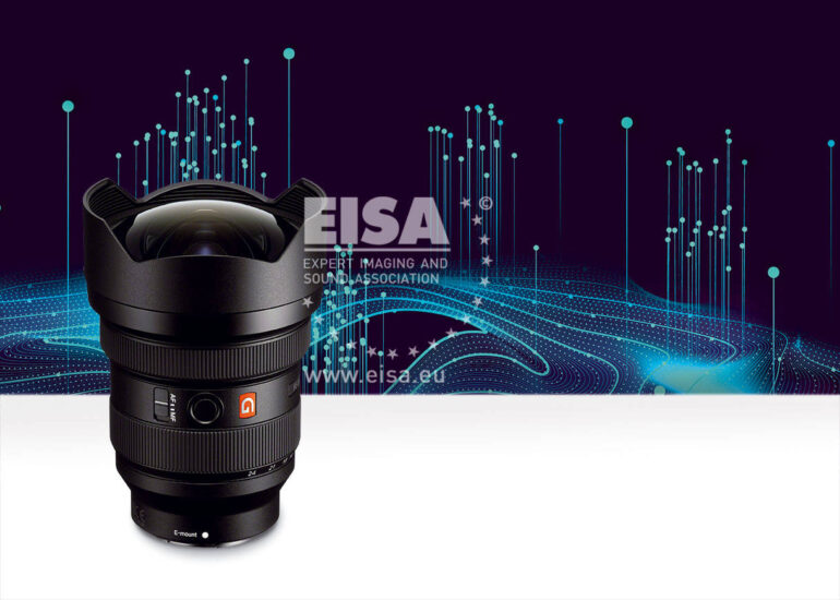 Sony EISA Awards 2021-FE-12-24mm