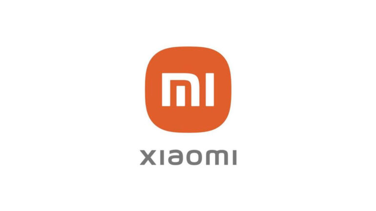 Xiaomi to drop Mi branding
